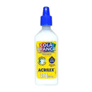 Cola Liquida 37g - Acrilex