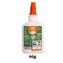 Cola Líquida Branca Escolar 40g