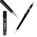 Lapiseira tecnica 0.5mm Profissional Executive Escolar