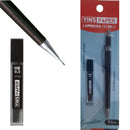 Lapiseira tecnica 0.5mm Profissional Executive Escolar