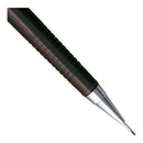 Lapiseira tecnica 0.5mm Profissional Executive Escolar