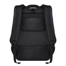 Mochila Grande Impermeável Faculdade