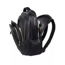 Mochila Grande Impermeável Faculdade